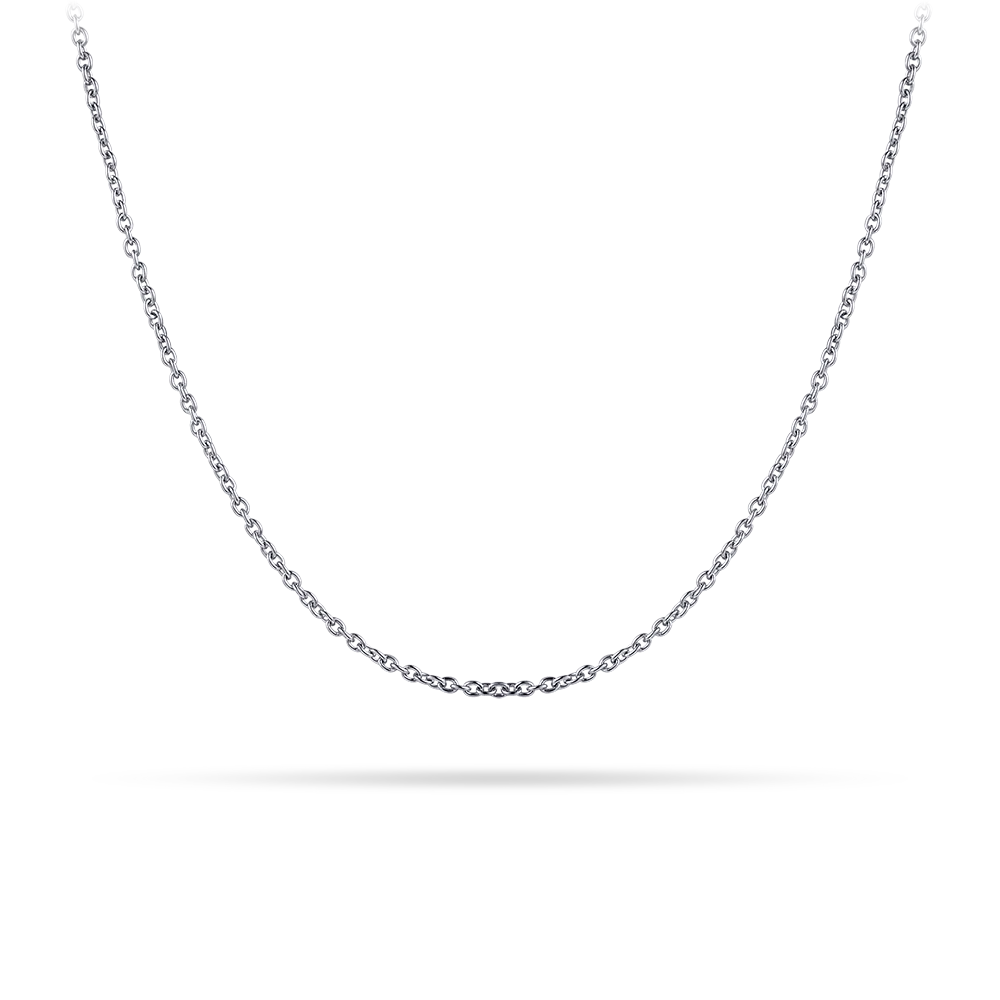 Chain necklace