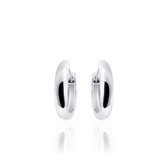 Midi Classic Hoops